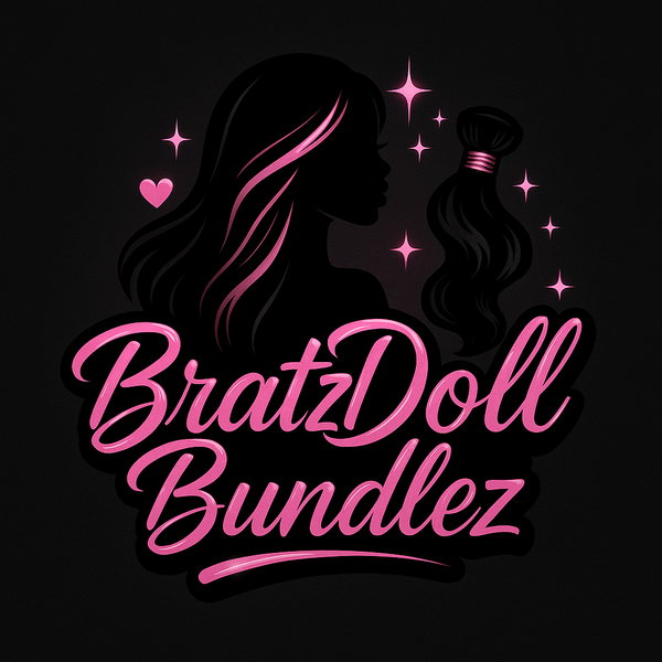  bratzdollbundlez