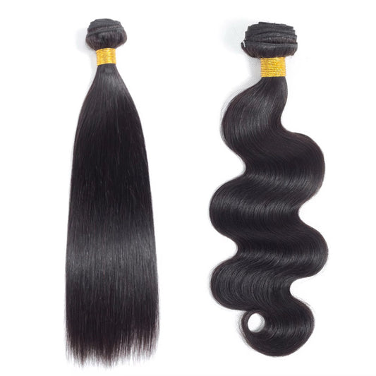 2 Pc Bundle Deal