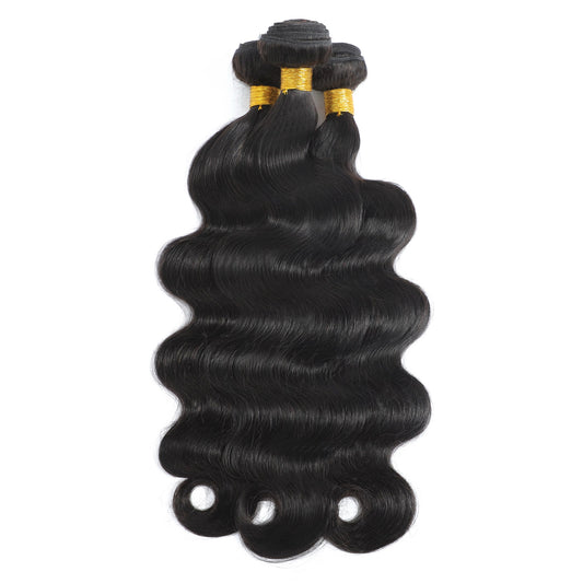 Body Wave Single Bundle